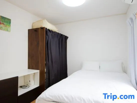 14 min to Shinjuku | Great Value | Comfortable Stay | WiFi | Tokyo Trips 사진 1