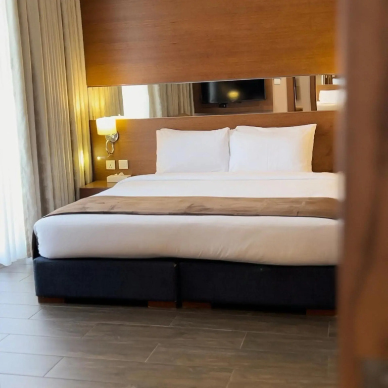 Hotel photo 25