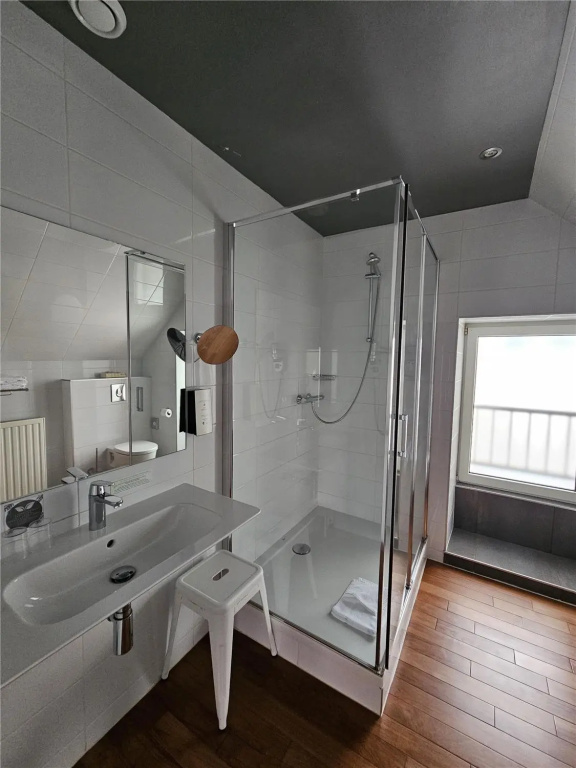 Hotel photo 39