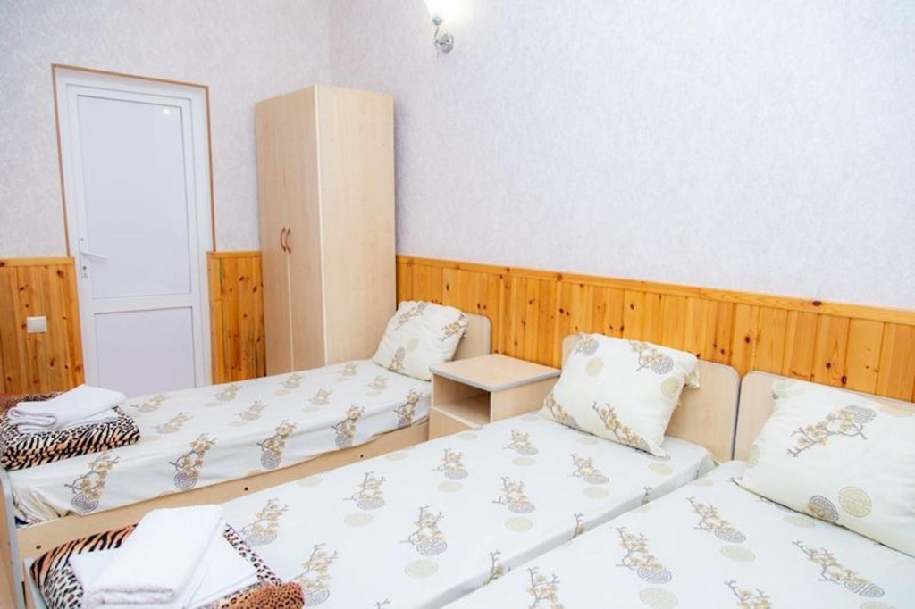 Hotel photo 32