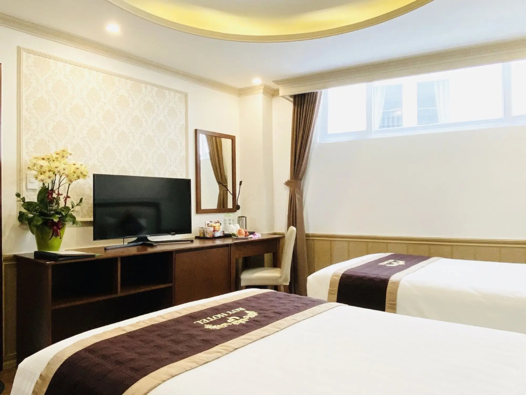 Hotel photo 29