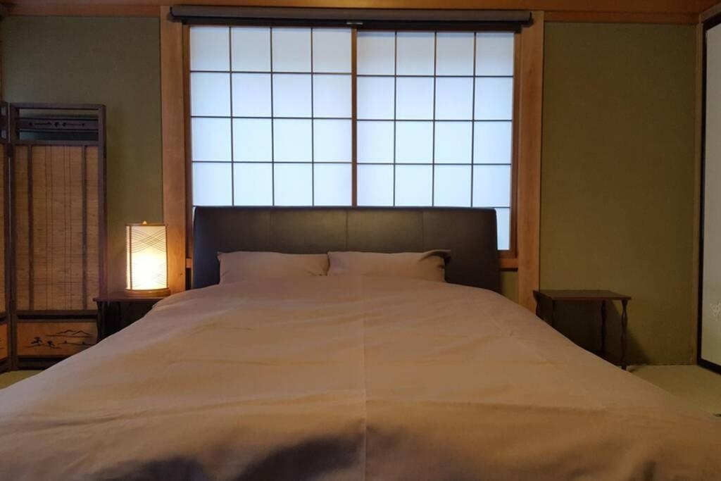 Hida House 사진 2