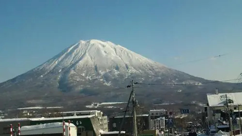 image url