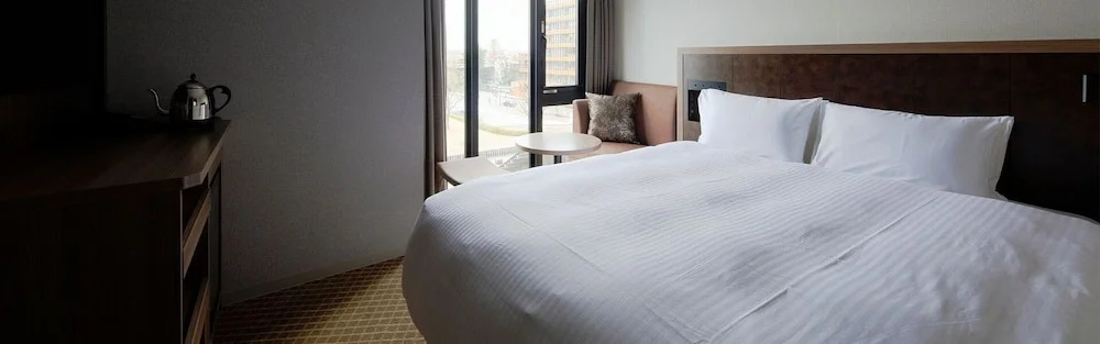 First Hotel Kanazawa 사진 1