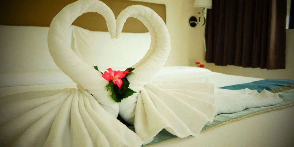 Hotel photo 38