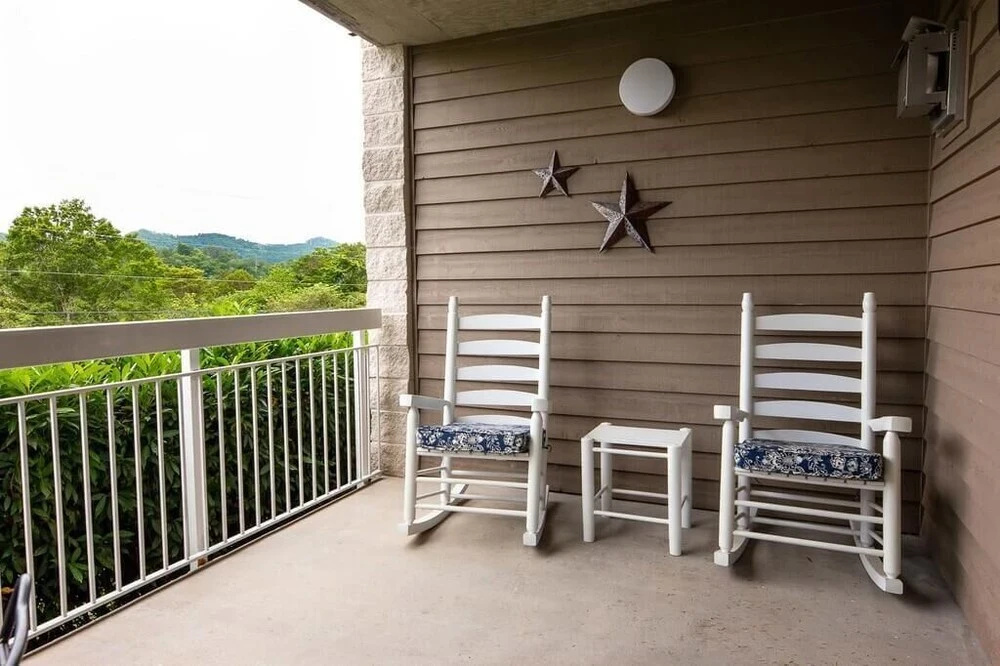 Hotel photo 35