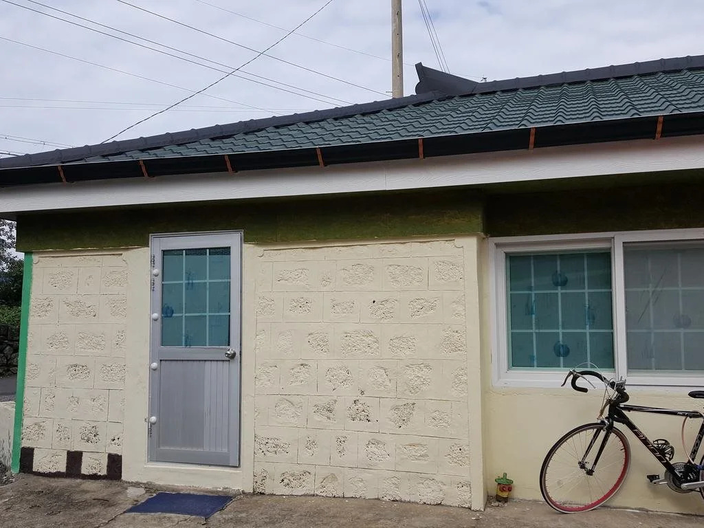 Haebadam Guesthouse-Hostel