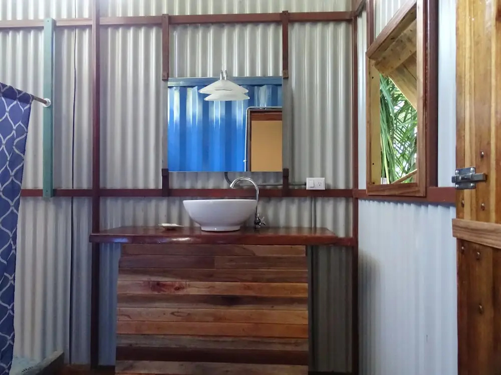 Indigo Yoga Resort - Général