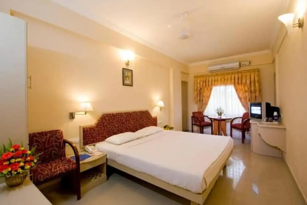 Hotel photo 6