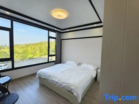 Comfort Suite