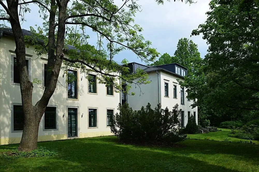 Image 22