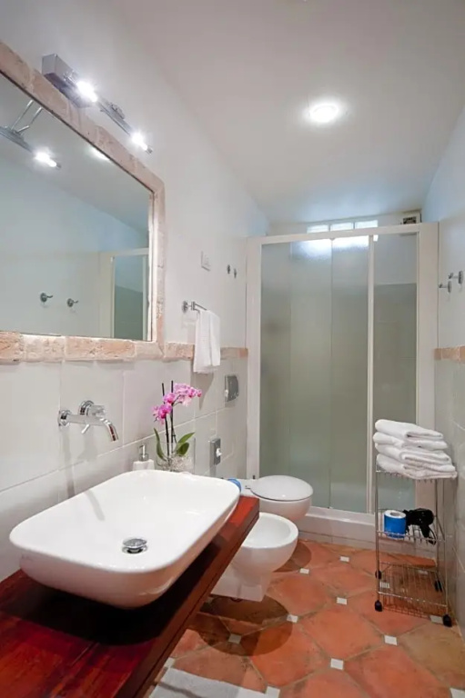 S'Arenada Hotel - Chambres