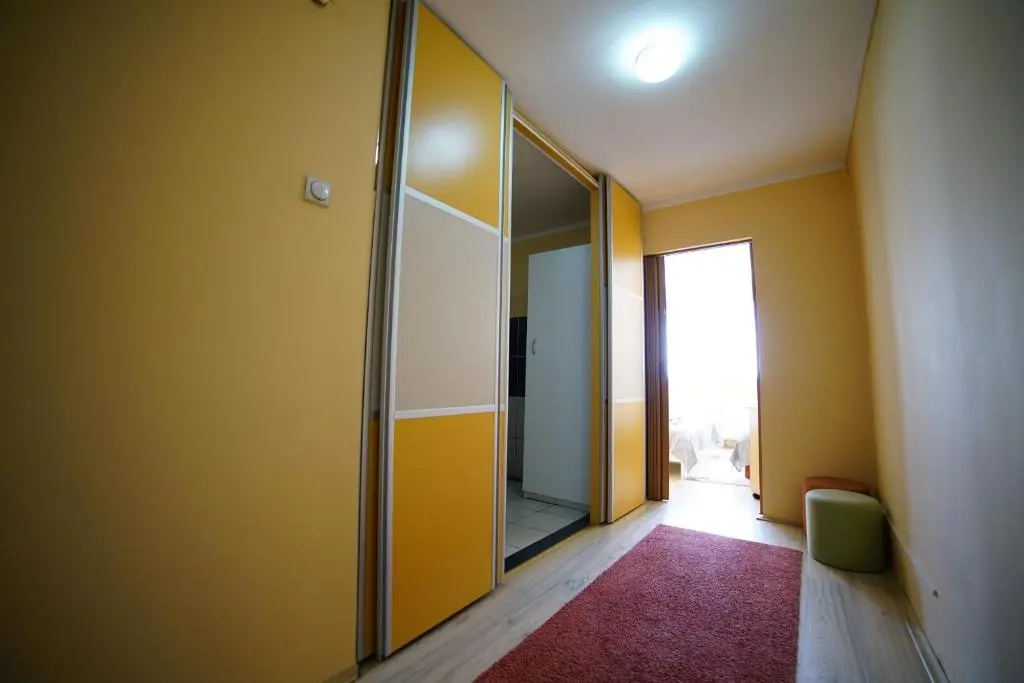 Guest Accommodation Majesty - фото 5