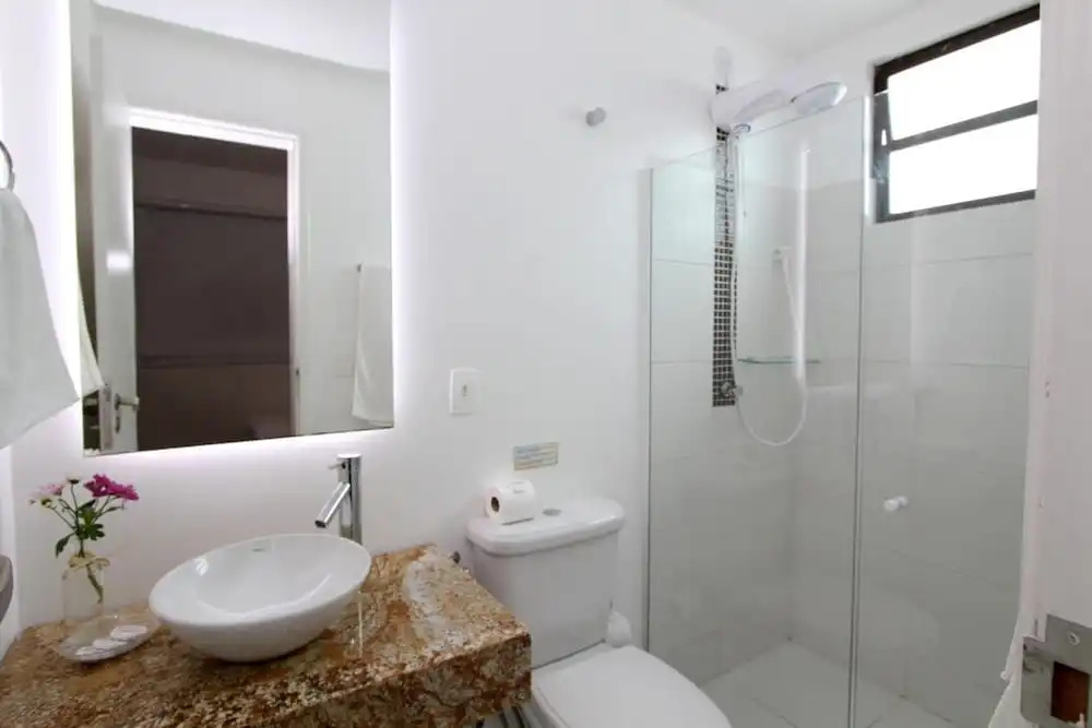 Hotel Don Zepe - Chambres