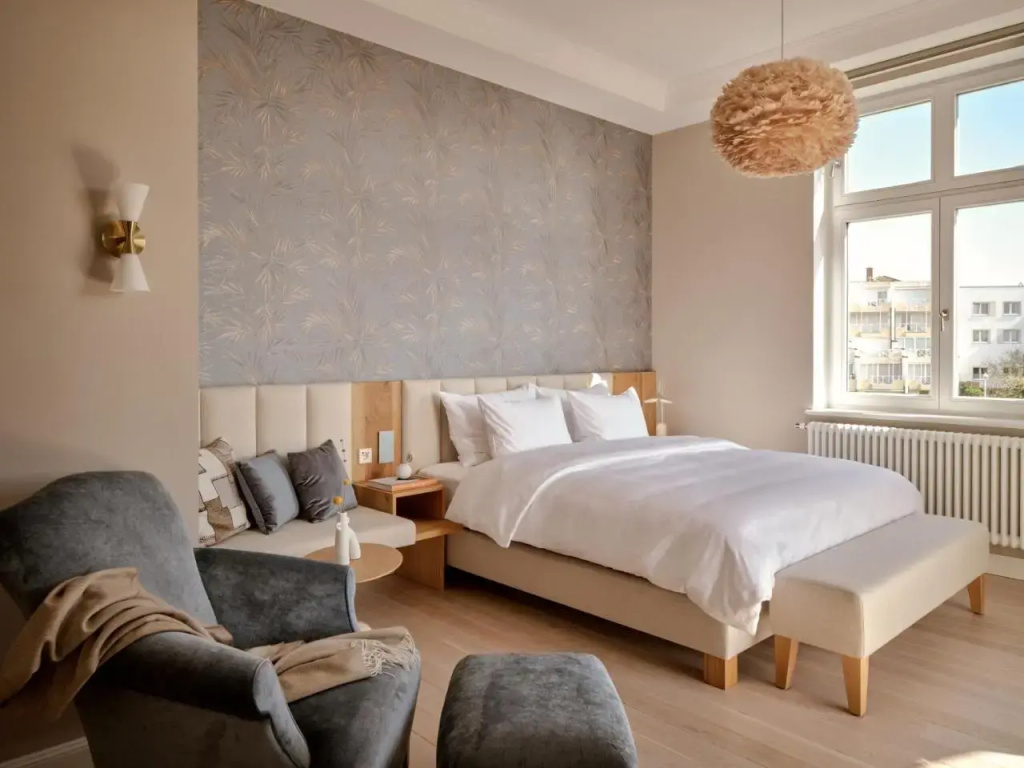 Hotel photo 46