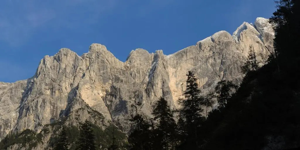 Gasthof Dorfwirt - Général