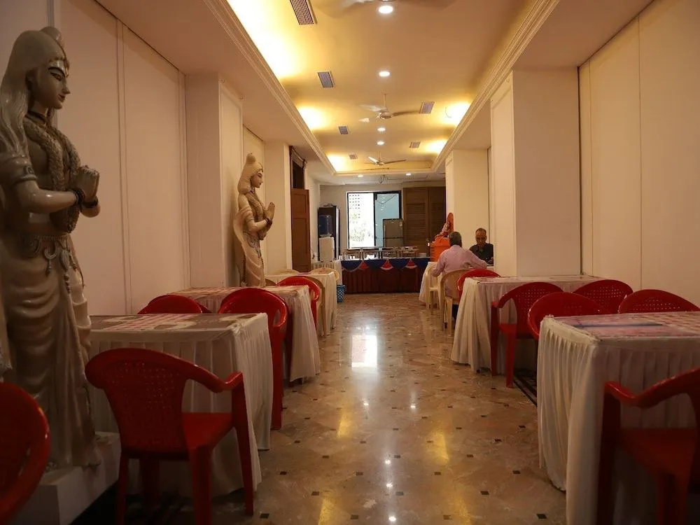 Hotel photo 25