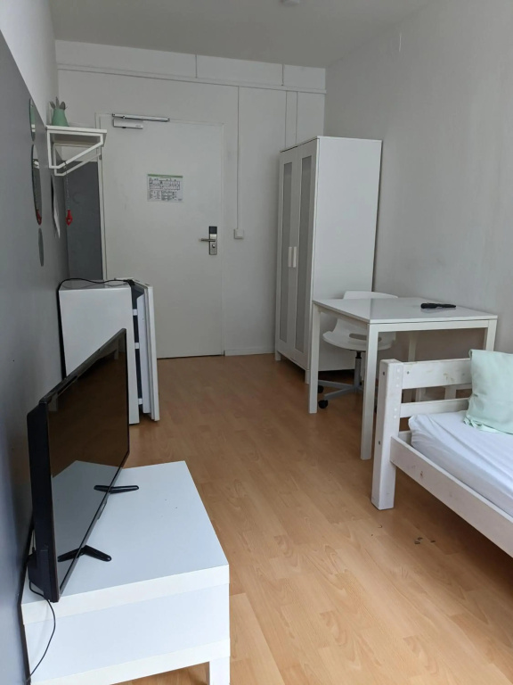 Hotel photo 28