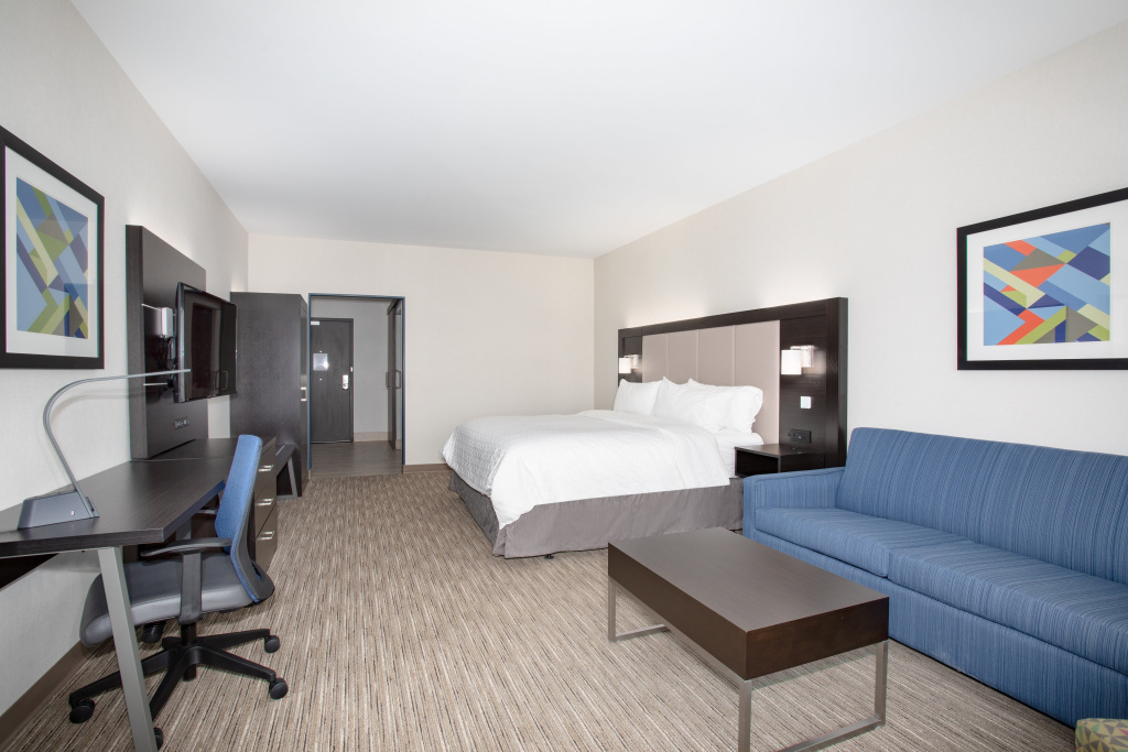 Hotel photo 44