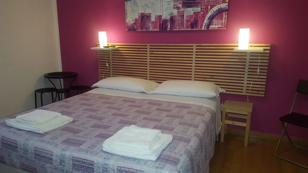 Hotel photo 18