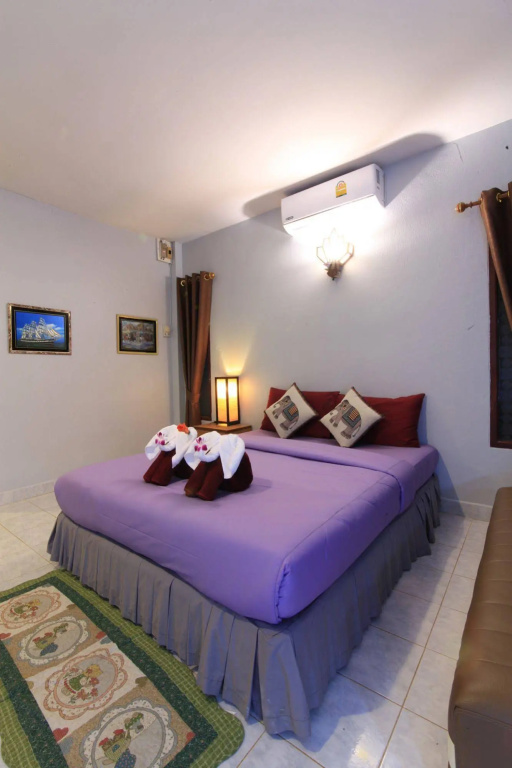 Hotel photo 40