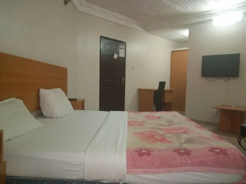 Hotel photo 31