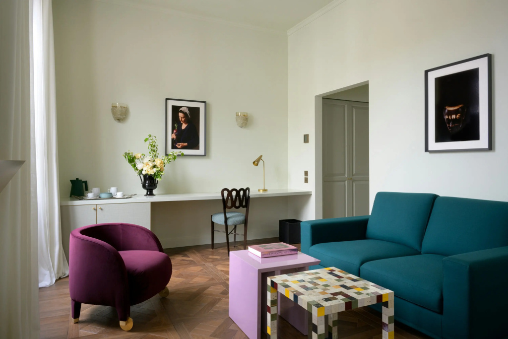 Hotel photo 33