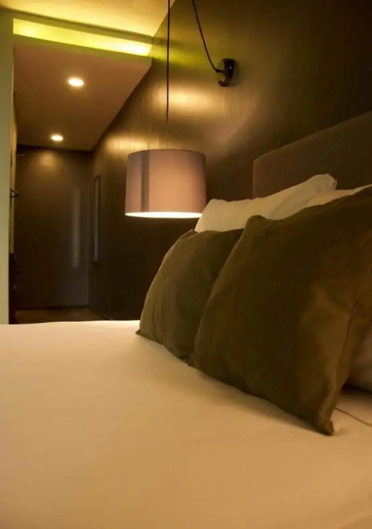 Hotel photo 26