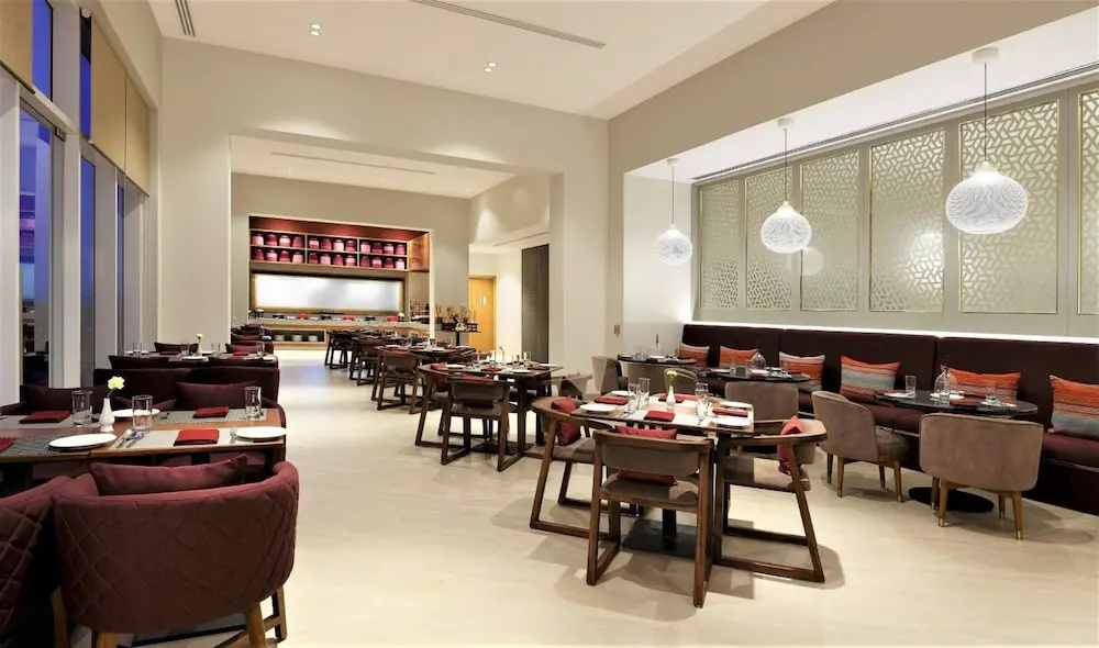 Hotel photo 30