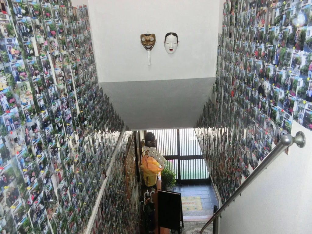 Hotel photo 28