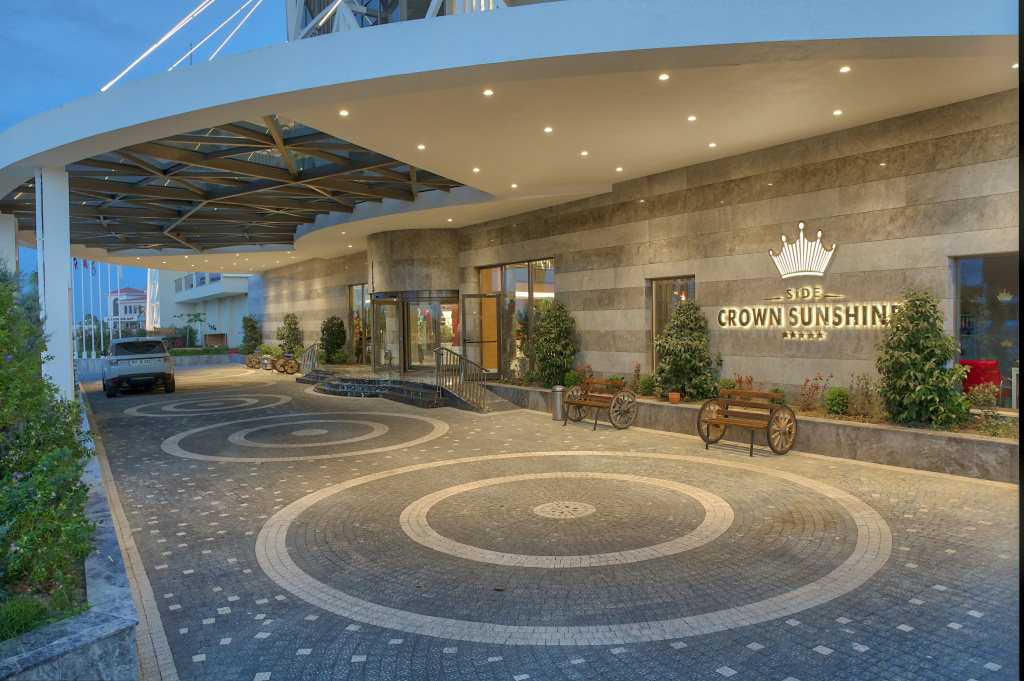 Hotel photo 48