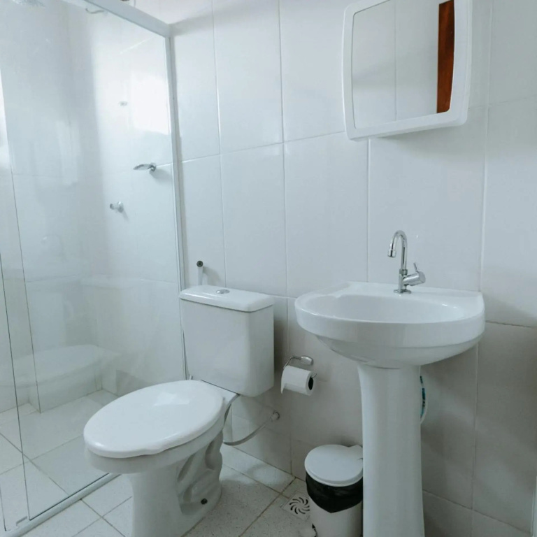 Hotel photo 32