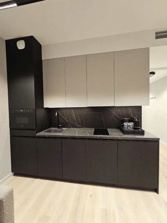 Hotel photo 32