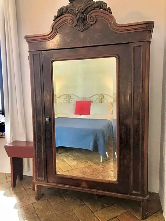 Casa Largo do Poço Guesthouse - Général