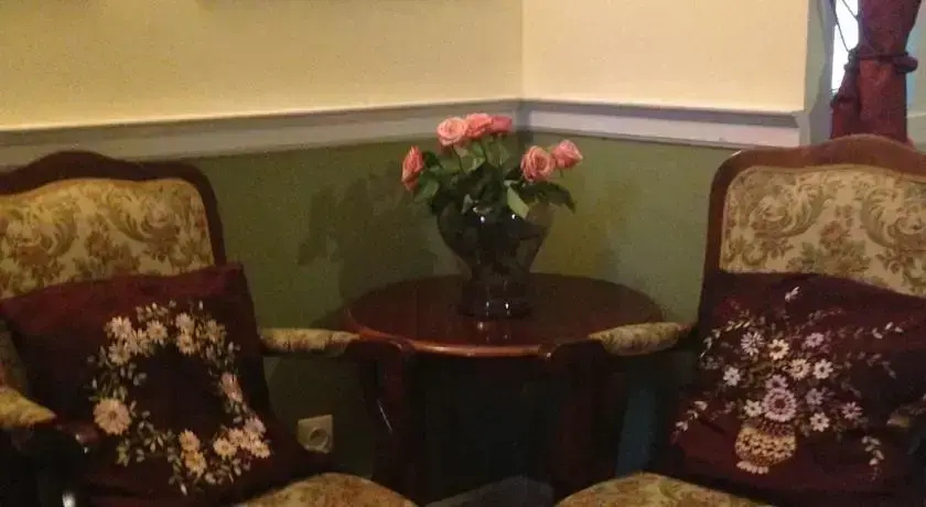 Hotel photo 27
