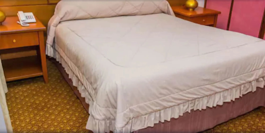 Hotel photo 31