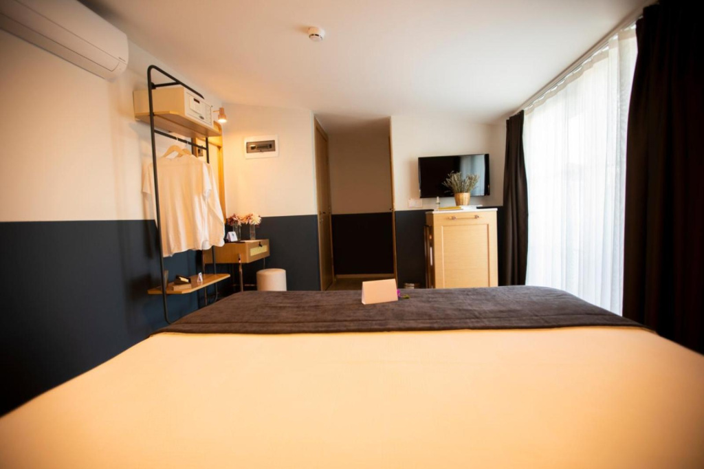 Hotel photo 29