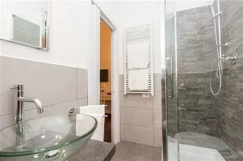 Hotel photo 37