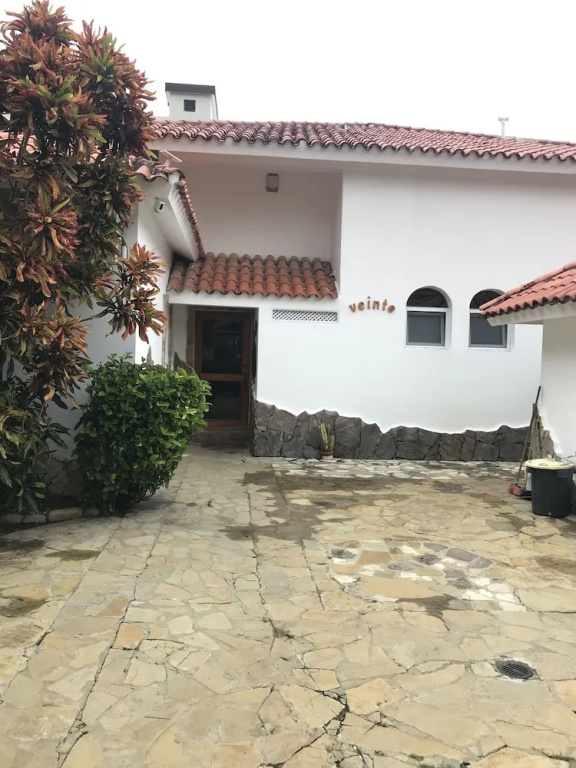 Mariposa