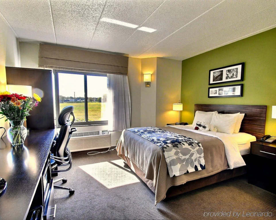 Hotel photo 40
