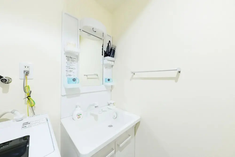 Hotel photo 33
