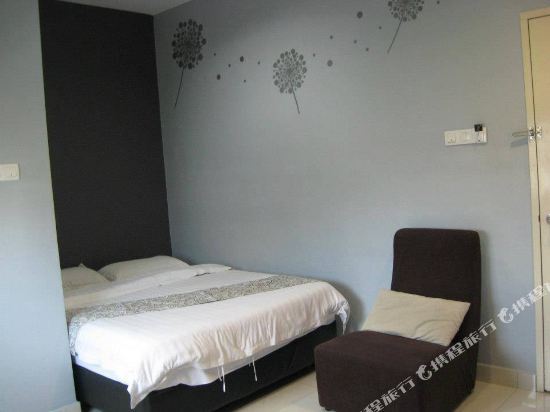 Hii-5 Hotel
