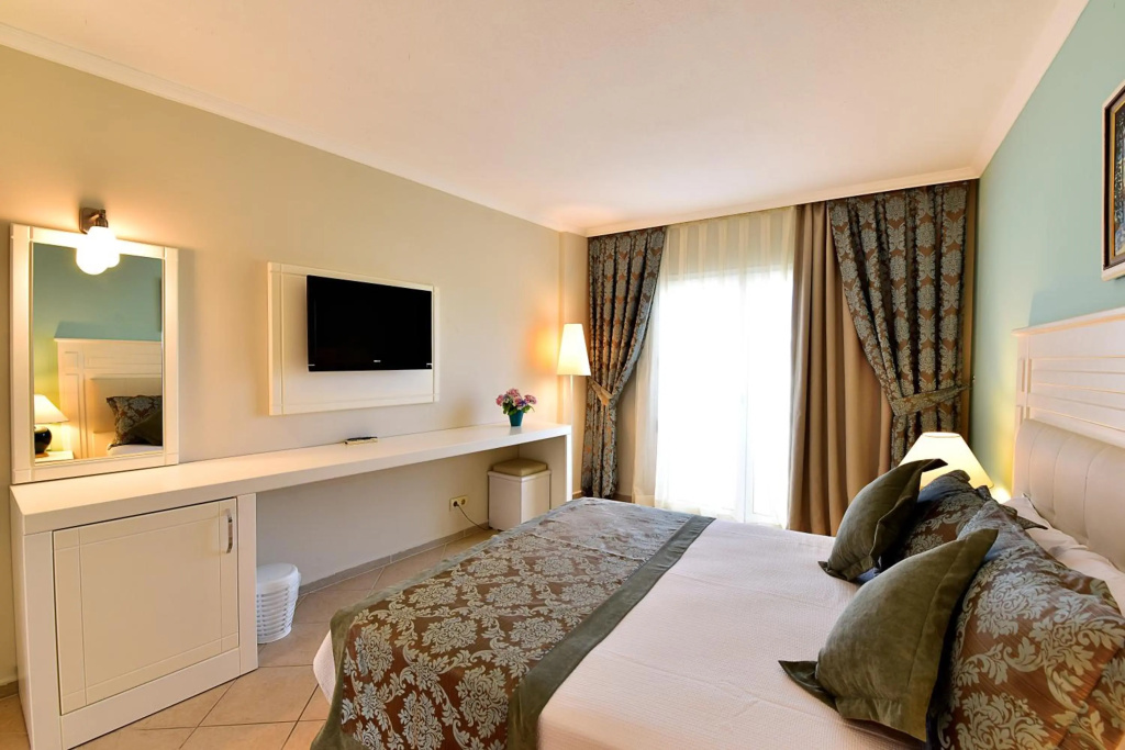 Ayaz Aqua - All Inclusive — 5