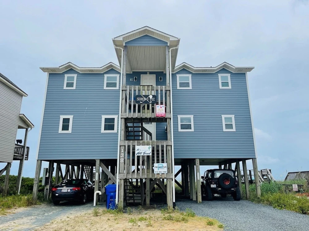 Hotel photo 46