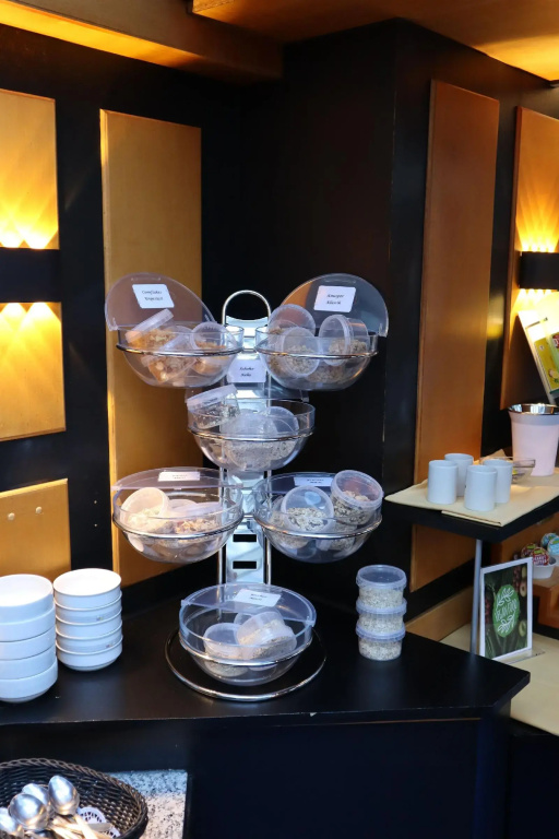 Hotel photo 30