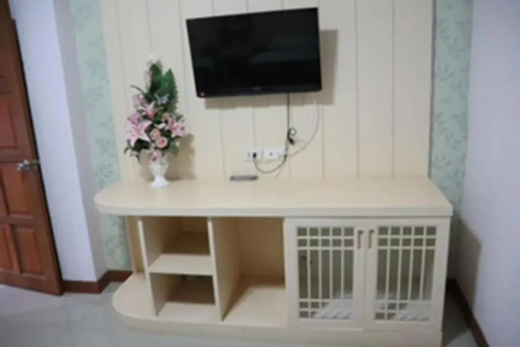 Tokyo Country Inn - Chambres