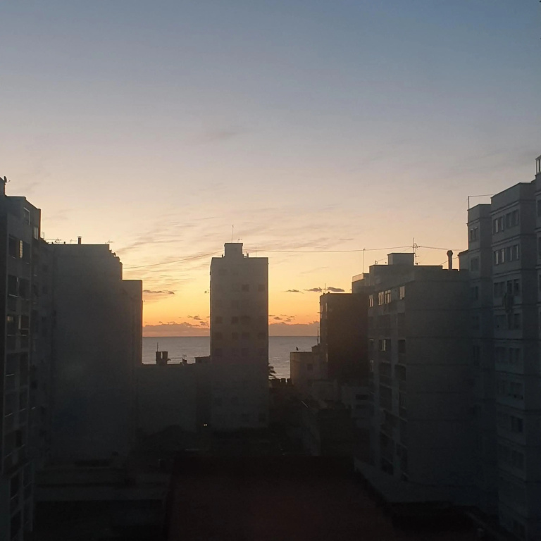 Apartamento Atico Felicity