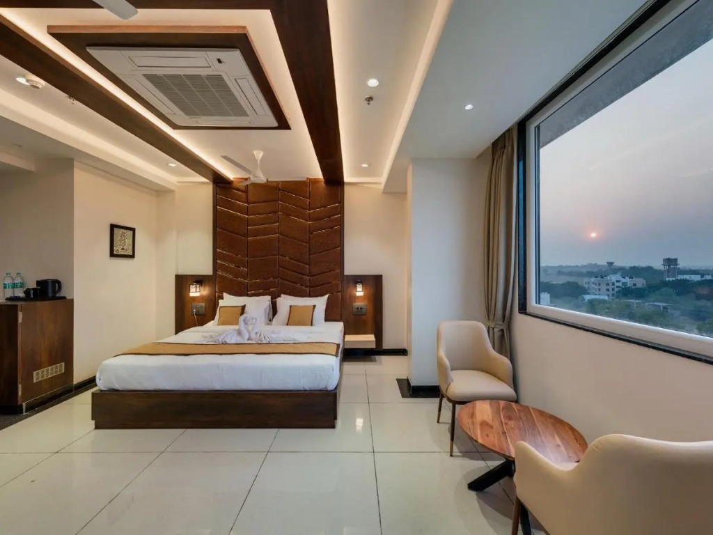 Hotel photo 25