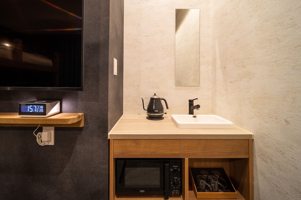 WellStay Namba 9F 사진 18