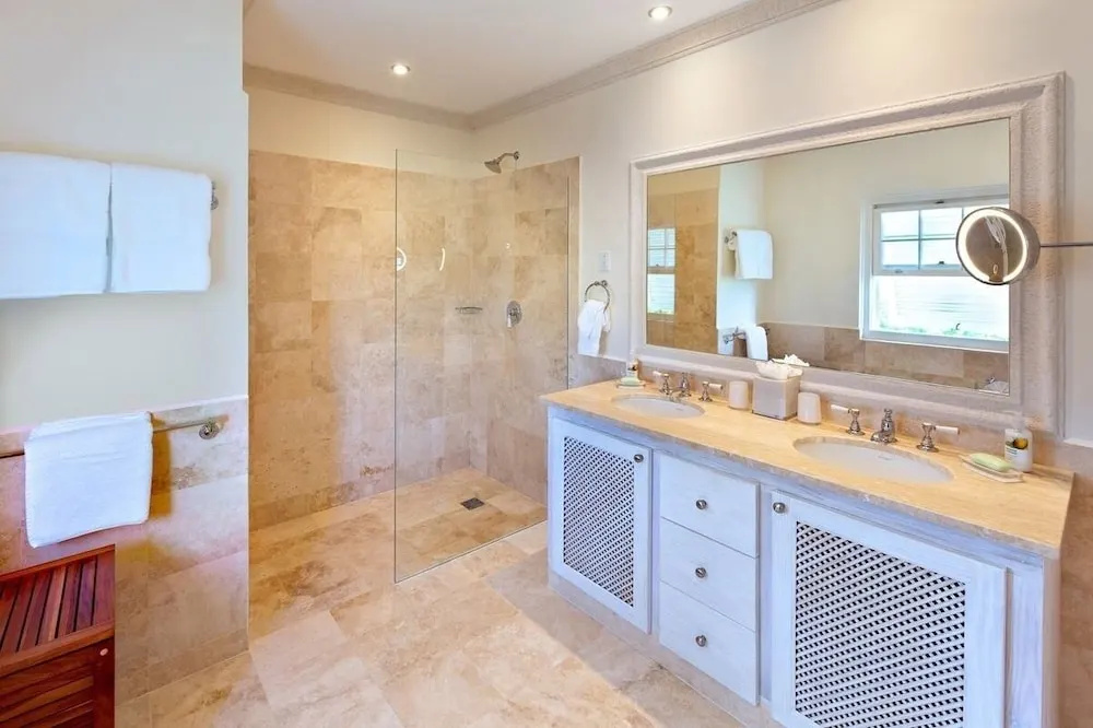 Royal Westmoreland - High Spirit by Blue Sky Luxury - фото 18